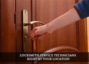 New Haven City Locksmith New Haven, CT 203-347-3090 New Haven City Locksmith New Haven, CT 203-347-3090