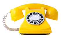 New Haven City Locksmith, New Haven, CT 203-347-3090 New Haven City Locksmith, New Haven, CT 203-347-3090