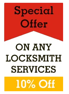 New Haven City Locksmith, New Haven, CT 203-347-3090 New Haven City Locksmith, New Haven, CT 203-347-3090 - sb-cpn-01