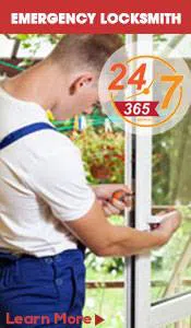 New Haven City Locksmith, New Haven, CT 203-347-3090 New Haven City Locksmith, New Haven, CT 203-347-3090 - sb-emg-img-01