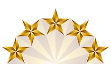 New Haven City Locksmith, New Haven, CT 203-347-3090 New Haven City Locksmith, New Haven, CT 203-347-3090 - sb-five-star